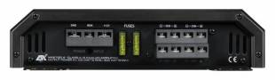 ESX HXE100.4
