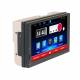 SWAT AHR-4180