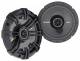 KICKER CS674