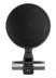 Boss Audio MCBK625BA