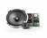 Focal PS165 V1
