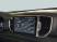 Incar RKIA-FC382