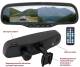 INCAR VDR-BW-38