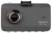 PROLOGY iREG-7230 HD