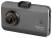 PROLOGY iREG-7230 HD