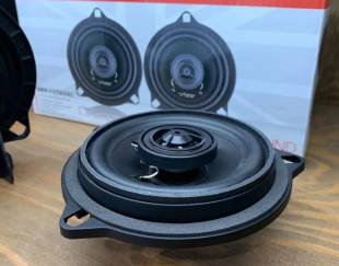 Vibe OPTISOUNDBMW4R-V2