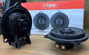 Vibe OPTISOUNDBMW4R-V2