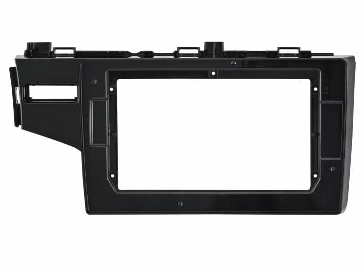 Incar RHO-FC869