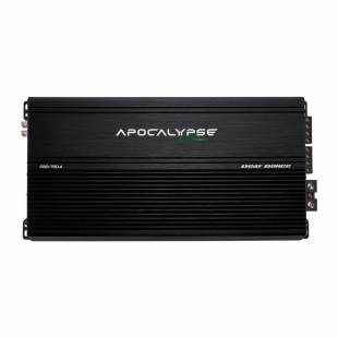 Apocalypse ASA-750.4