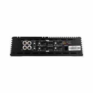 Apocalypse ASA-750.4