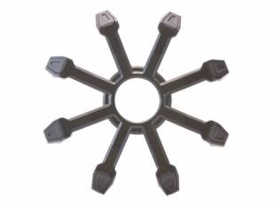 Kicker CWR8G