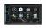PROLOGY MPN-D500