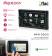 PROLOGY MPN-D500