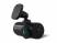 Gazer F725 FullHD,WiFi