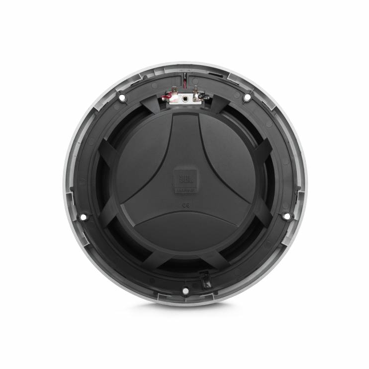 JBL STAGE MARINE 8GRY