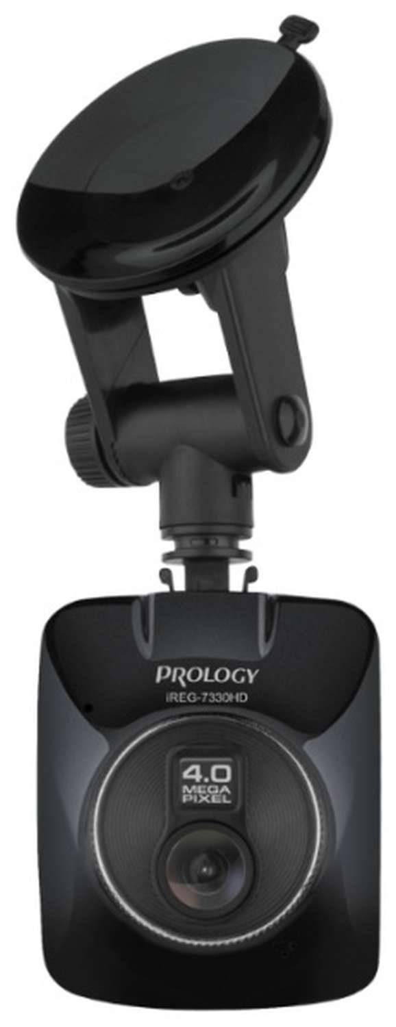 PROLOGY iREG-7330 HD