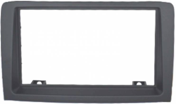 CARAV 11-281