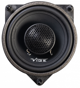 Vibe OPTISOUNDMERC4-V2