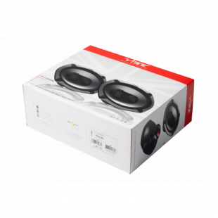Vibe PULSE69-V0