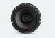 JBL STAGE2 634
