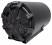 Kicker CWTB102