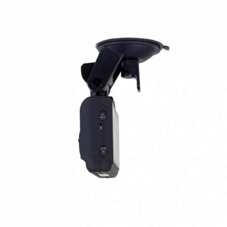 PROLOGY iOne-2000