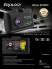 PROLOGY iOne-2000
