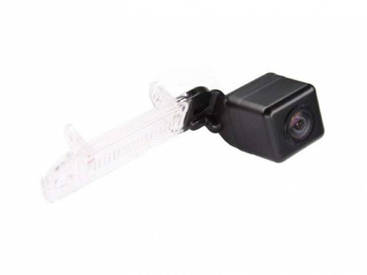 Pleervox PLV-CAM-MB05