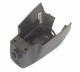 Redpower DVR-LR2-A (Land Rover; Jaguar)