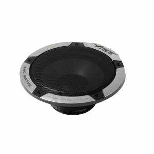 Vibe PULSE6C-V0