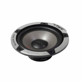 Vibe PULSE6C-V0