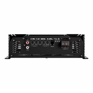 Apocalypse AAB-2900.1D