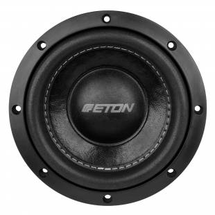 Eton MW 6.5