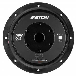 Eton MW 6.5