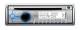 Clarion M303