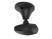 Gazer F735g FullHD,WiFi +GPS