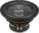 Audio System HX-Series HX10 SQ