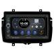 Prology LVE-100