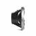 JBL STAGE MARINE SUB 10GRY