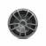 JBL STAGE MARINE SUB 10GRY