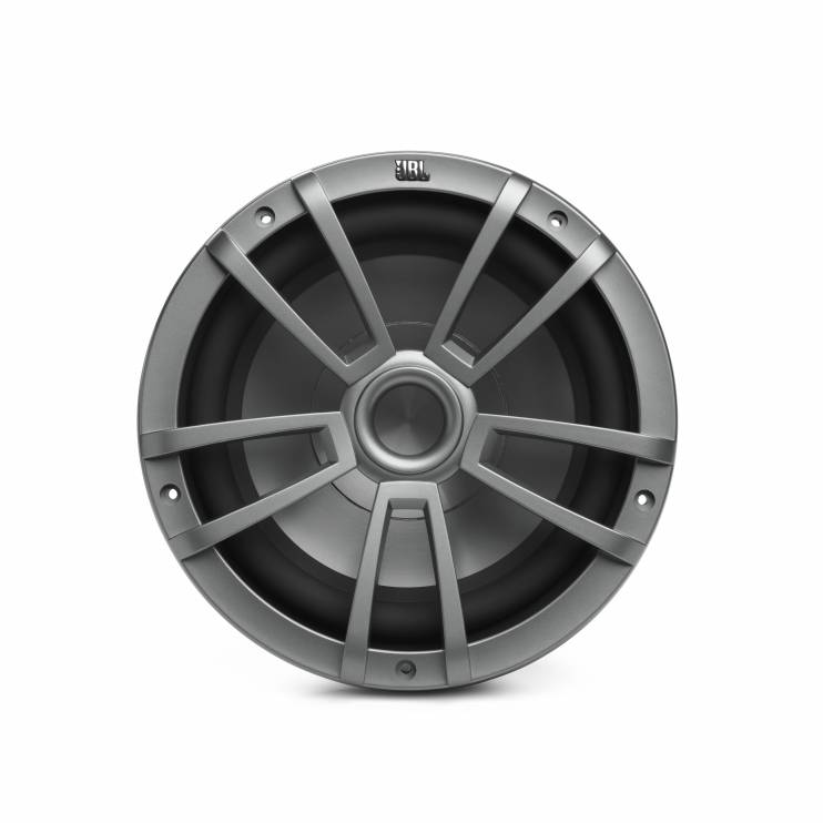 JBL STAGE MARINE SUB 10GRY