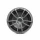 JBL STAGE MARINE SUB 10GRY