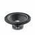 Focal SUB12
