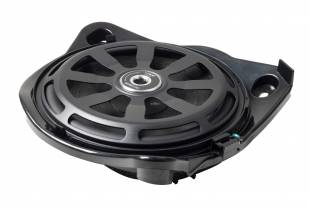 vibe OPTISOUNDMERC8WL-V2