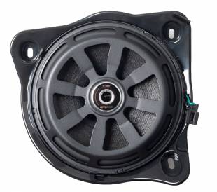 vibe OPTISOUNDMERC8WL-V2