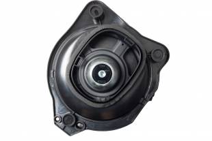 vibe OPTISOUNDMERC8WL-V2