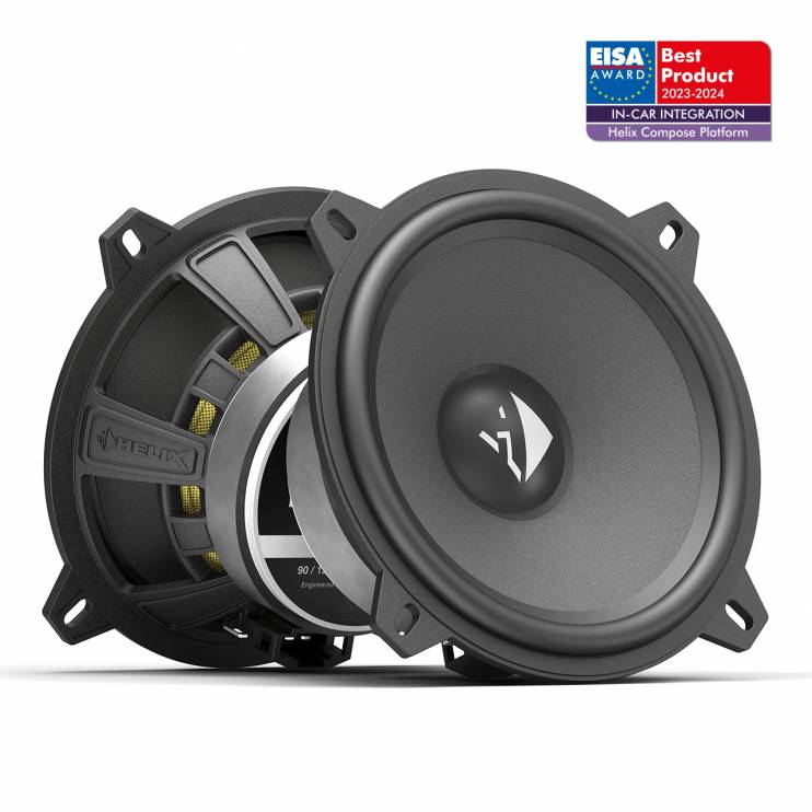 Helix Ci3 W130-S3