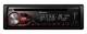 PIONEER DEH-4800FD