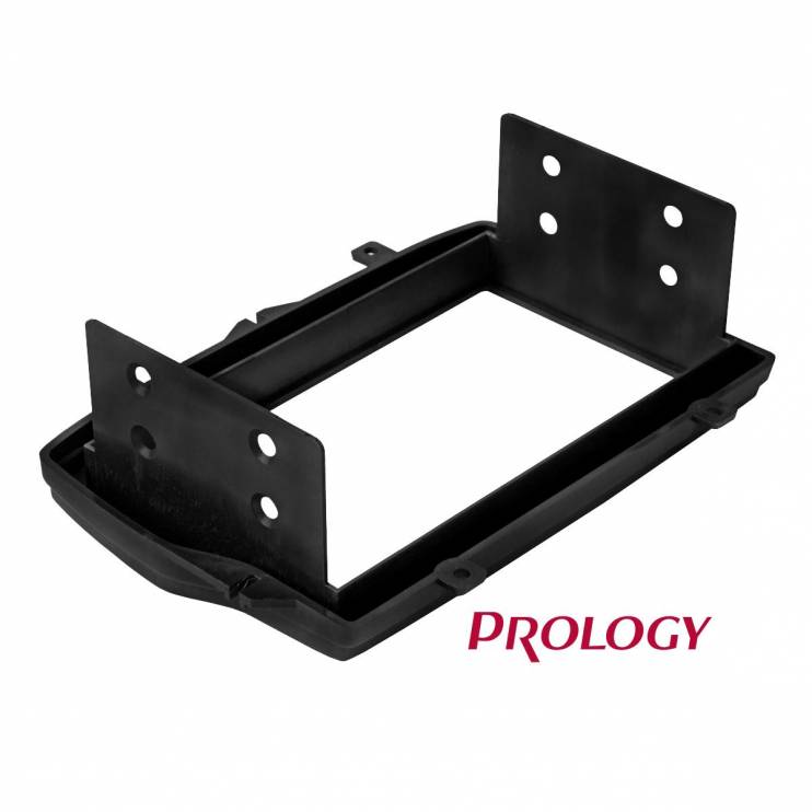 Prology LVE-100R