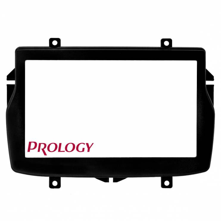 Prology LVE-100R